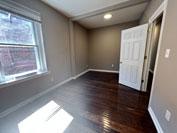 1629 W. Diamond St.