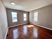 1629 W. Diamond St.