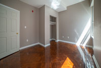 1629 W. Diamond St.