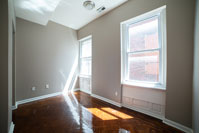 1629 W. Diamond St.