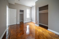 1629 W. Diamond St.
