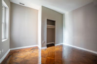 1629 W. Diamond St.