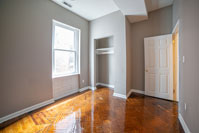 1629 W. Diamond St.