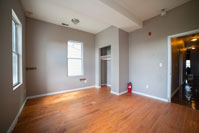 1629 W. Diamond St.