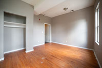 1629 W. Diamond St.