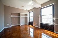 1629 W. Diamond St.