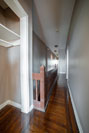 1629 W. Diamond St.