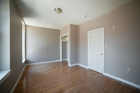 1629 W. Diamond St.