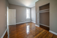 1629 W. Diamond St.