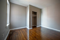 1629 W. Diamond St.