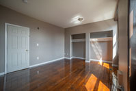 1629 W. Diamond St.
