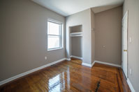 1629 W. Diamond St.