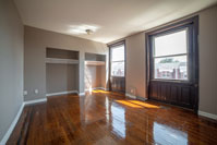 1629 W. Diamond St.