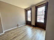 1629 W. Diamond St.