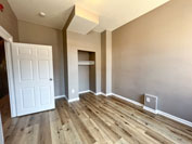 1629 W. Diamond St.