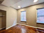 1629 W. Diamond St.