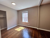 1629 W. Diamond St.