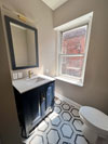 1629 W. Diamond St.