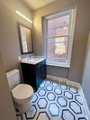 1629 W. Diamond St.