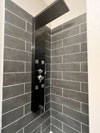 1629 W. Diamond St.