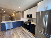 1629 W. Diamond St.