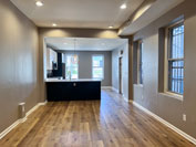 1629 W. Diamond St.