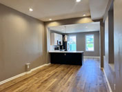 1629 W. Diamond St.