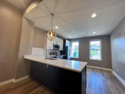 1629 W. Diamond St.