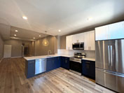1629 W. Diamond St.