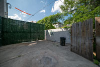 1629 W. Diamond St.