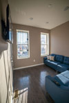 1631 W. Diamond St. Apt 1F