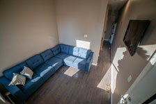 1631 W. Diamond St. Apt 1F