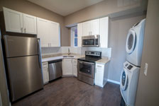 1631 W. Diamond St. Apt 1F