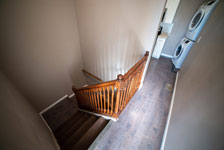 1631 W. Diamond St. Apt 1F