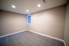 1631 W. Diamond St. Apt 1F