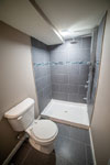 1631 W. Diamond St. Apt 1F
