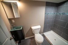 1631 W. Diamond St. Apt 1F