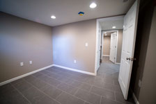 1631 W. Diamond St. Apt 1F