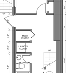 1631 W. Diamond St. Apt 1R