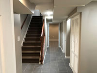 1631 W. Diamond St. Apt 1R