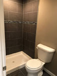 1631 W. Diamond St. Apt 1R