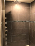 1631 W. Diamond St. Apt 1R