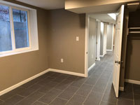 1631 W. Diamond St. Apt 1R
