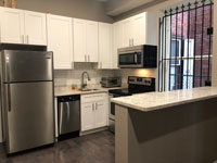 1631 W. Diamond St. Apt 1R