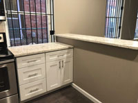 1631 W. Diamond St. Apt 1R