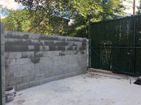 1631 W. Diamond St. Apt 1R