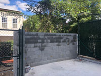 1631 W. Diamond St. Apt 1R