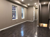 1631 W. Diamond St. Apt 1R