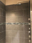 1631 W. Diamond St. Apt 1R