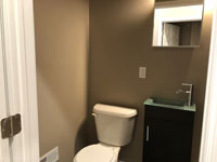 1631 W. Diamond St. Apt 1R